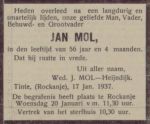 Mol Jan -NBC-19-01-1937 (254G) 1.jpg